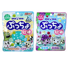 �ձ� uha��ˮܛ�� �������̹��ܹ���ˮζ��Ͽ�ζˮ��ܛ��1�M10��