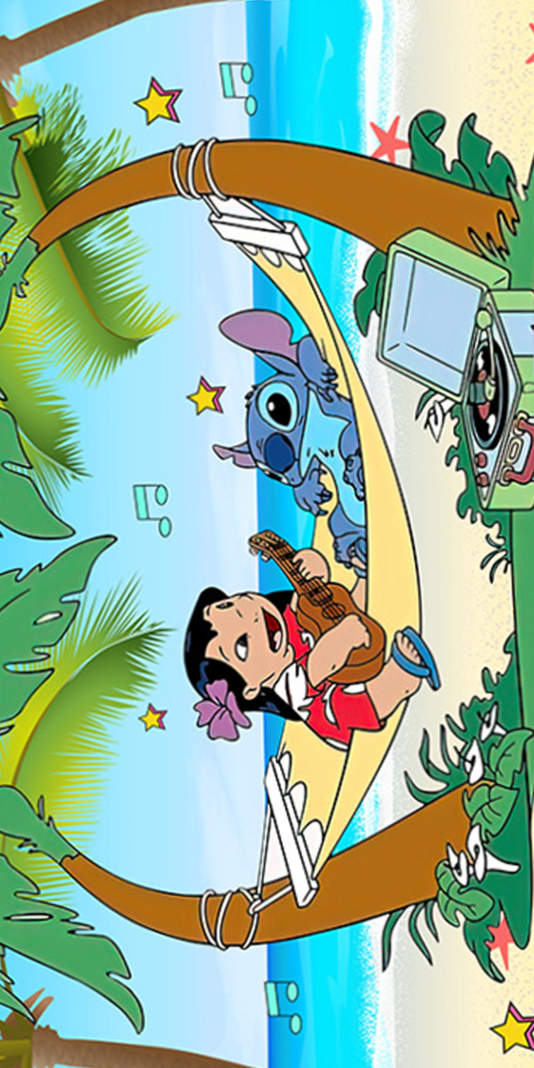 Toalla de playa de tamaño grande toalla absorbente impresa digital toalla de playa de microfibra toalla de baño