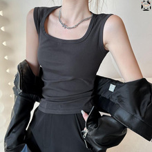 2026С�t��������������ڸ����¿��ݼy��ױ���Ů���߹����폗��