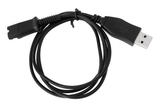 �_����USB-QD���C�B�Ӿ�