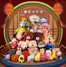 �S�����lץ���ޙC����10��30����ܛë�q��ߵ��ƶYƷ��˾�����ż