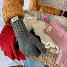 �ýq�켏��ëᘿ�����Ů�����n���L��ë�������T�б�ů�����ͶY��