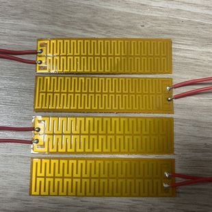 PIllĤֱl~Ƭ늟Ĥl̙C󵰰lоlƬٟ