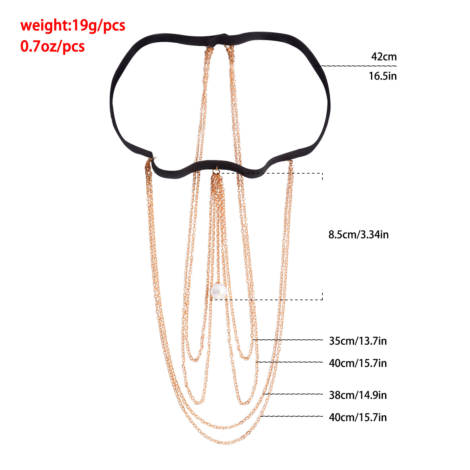 hmqViviiyNSAyin9WuaTt6nR3MnFX9jYE8Zz