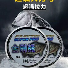 ��ˮ����pe�������R�~��0.05̖0.1̖����8����~�Ӿ�·�������O��