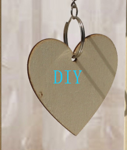 DIY 커스터마이징