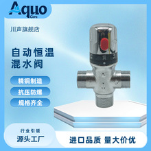 ԄӐaػˮy ߏ| ׼؜ ßˮÿɿ {