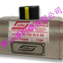 美国unitorq执行器unitorq不锈钢执行机构unitorq定位器上海办