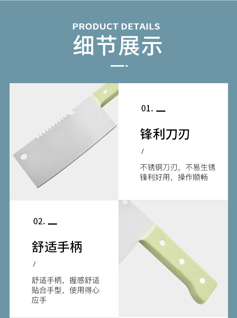 2_11.jpg?x-oss-process=image/format,png