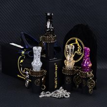 ��������՟���Shisha��ڽ𲭘�֬���찢����ˮ���������p���
