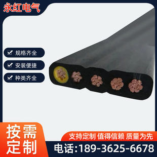 YB�����ױ�ƽܛ��| ��܇�Դ����ƽܛ��| ��ƽ��|��|�����Ƅ�