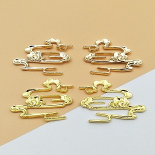 diy���L�h����������^Ͻ�논y��ʽ���ȈF�������b���
