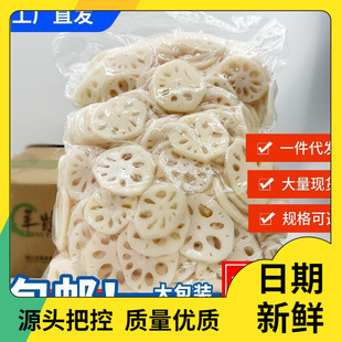 ��ˮźƬ10���b�bɏ�˛���˻�������Cð�˴������ʳ���������l