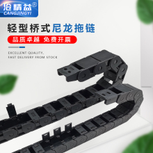 �������̹��朗l�C����|���ۘ�ʽ����]���ς���朗l�Ď�