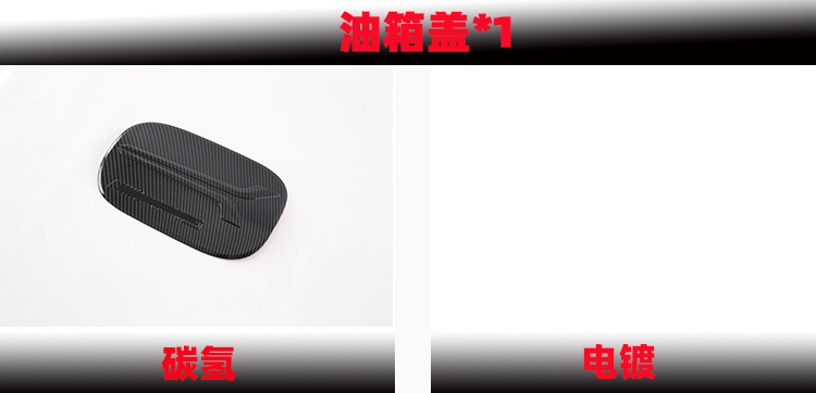 新样2.jpg