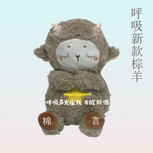 �羳��Ʒ���������l��l�ɐ��¿�������򌚌���˯���������ż