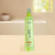 Source Manufacturer Spray Herbal Prickly Heat and Anti-Itch Floral Water Set Mint Plant Mugwort Floral Water 200ml