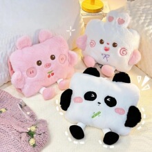 ��ˮ�����ʽ�Ӻ�����ɐ�ůˮ������Ů��ë�q��ͨů�ִ��ɲ�ϴ��