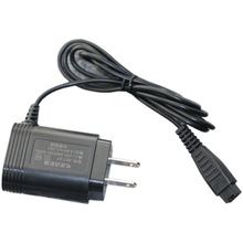 jinmang��횵�������m������RE7-87�Դ�m����4.8V