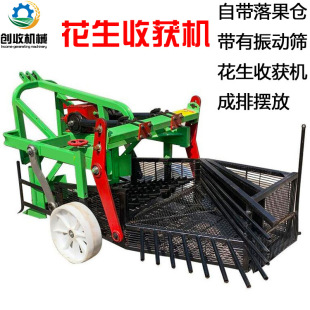 �����ի@�C�ɓ�ʰ���仨�����L���C�������C������ӺYʽ�ڻ����C