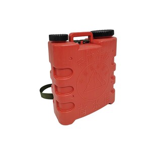 ��ˮͰ�������ˮ��S�����lɭ��������yʽ