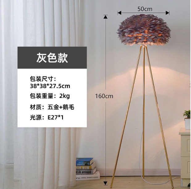 6e64c0d3c3ea9c1c3bec1553dd3d3e