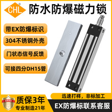 CHL350KG������ˮ�����i���P��⚤�ķ�������12V24V����̖�i��