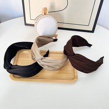 �͹ż�ɫ���潻���Y�l���¿�W�t�������^���l羳�^�Ů