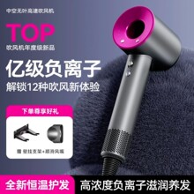 �A�������ٴ��L�C����ؓ�x���o�l�o���ٸɴ��L����������늴��LͲ