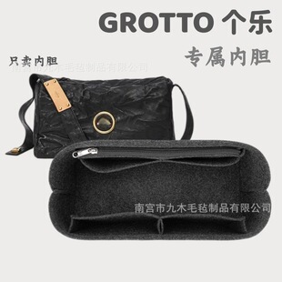 �m��GROTTO������đ���а��Οo�Ԅe���x��ʯб��μ�����r�ռ{��