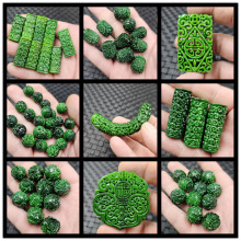 ����������÷������··ͨ����ʯɢ����ĸ�G�F���������Ʒ���