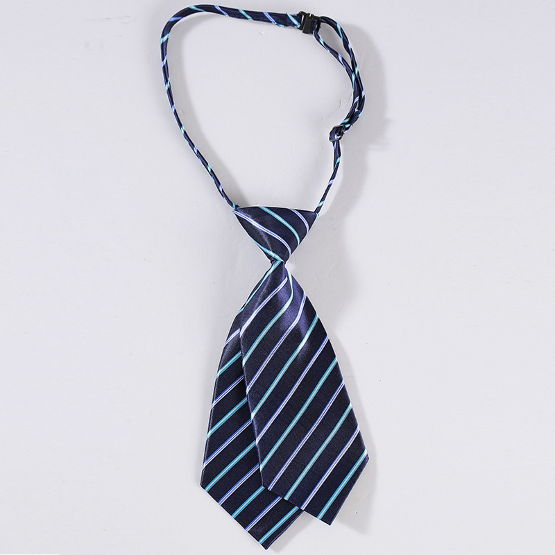 SPH816 사파이어 블루 잔주름