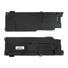 PS4Դ ADP-200ER PS4S PS4Դm