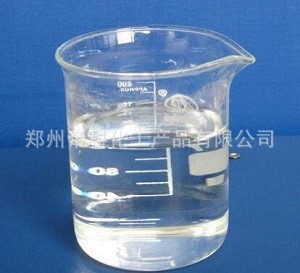 厂家供应改性水玻璃泡花碱工业级水玻璃液体硅酸钠建筑注浆铸铁