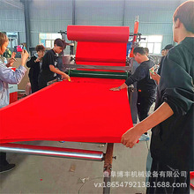 Ԅ°߅ܶȰpNC ʯTzNC ľƽNC