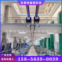 ��늷�Ѳ�z�C���� ��늷�Ѳ�z�C���� ׃�վѲ�z�C����