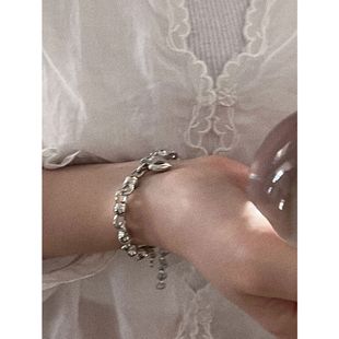Q�й��OӋ�����Џ��Đ���������S�~僰�K���ˮ����K�M