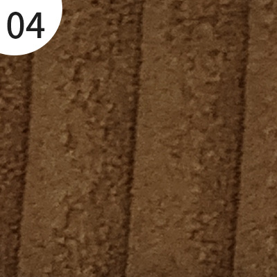 2251-4#