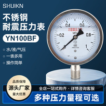 YN100BF���P䓸�Ĥ�������������P䓉�������ո߉������0-60mpa