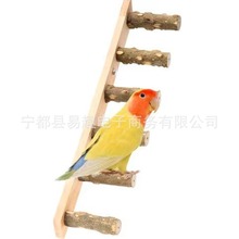�W�^С�B����������߻�Ƥ���Ħצĥ��ĵ����ǧ�����K����Ʒ����