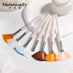 Product Media