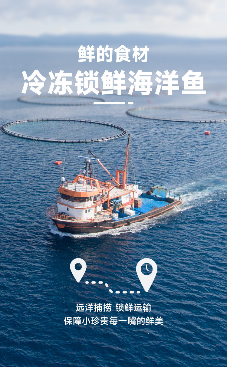 c9b6065c-1ecd-4cc7-809f-ccbe8a0a4769.jpe