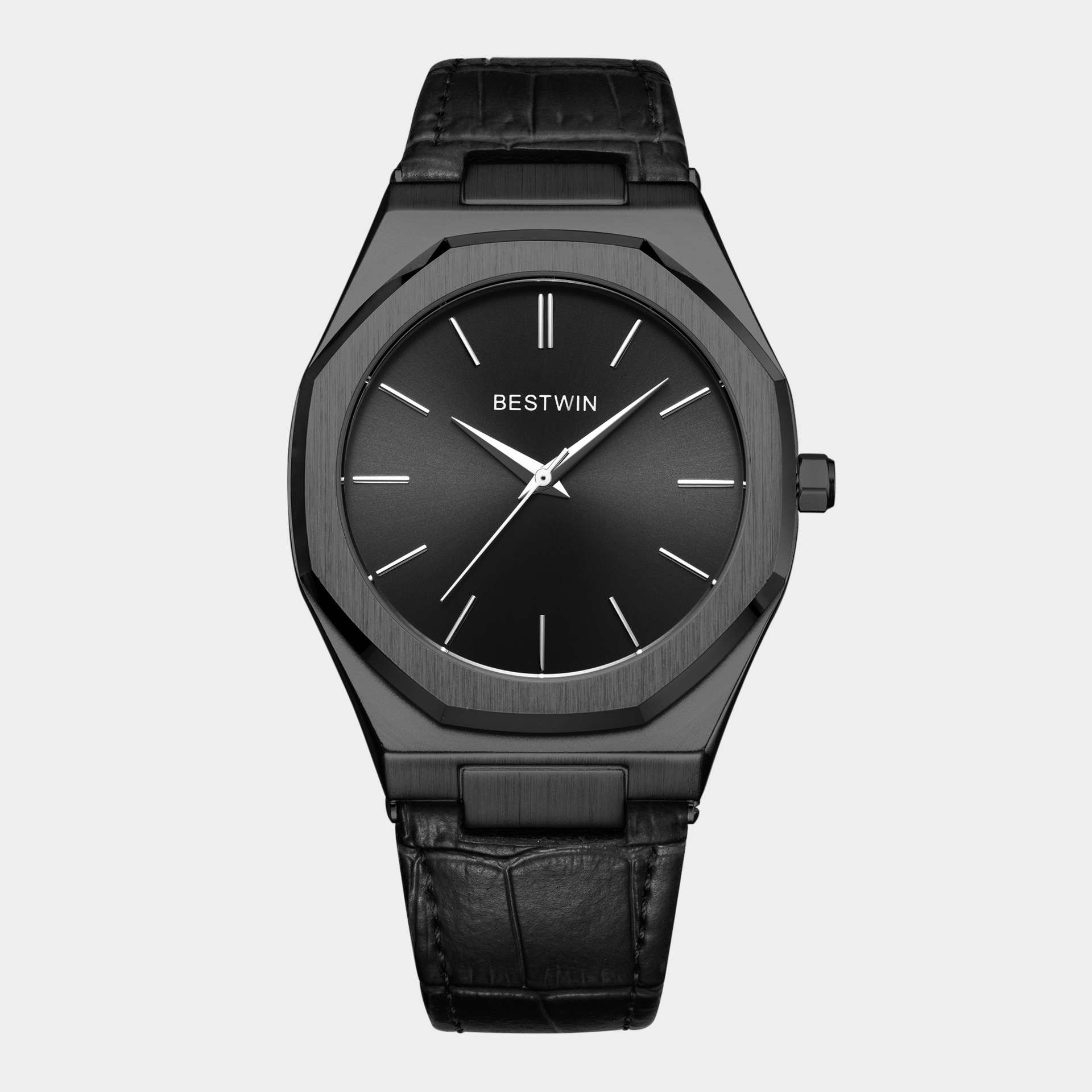 外国貿易卸売りwristwatchクロスボーダー腕時計男性博士通best winブルー812ベルトファッション男性時計