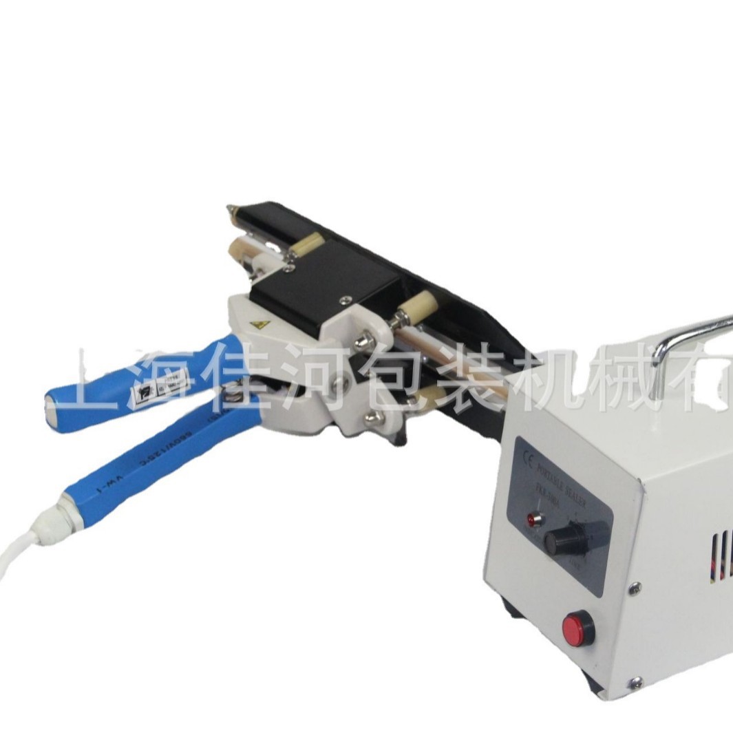 厂家供应   手钳脉冲是封口机，手提式封口机、塑料袋封口机