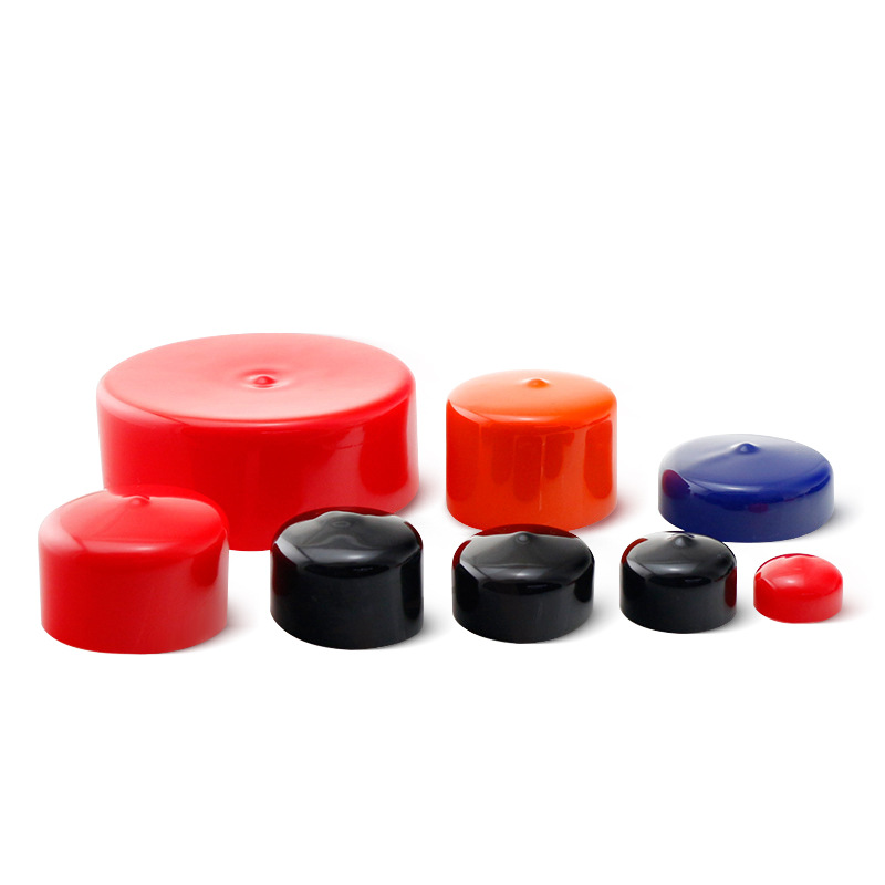 㽭ֱƱPVCԲĩññϵӾԵñ