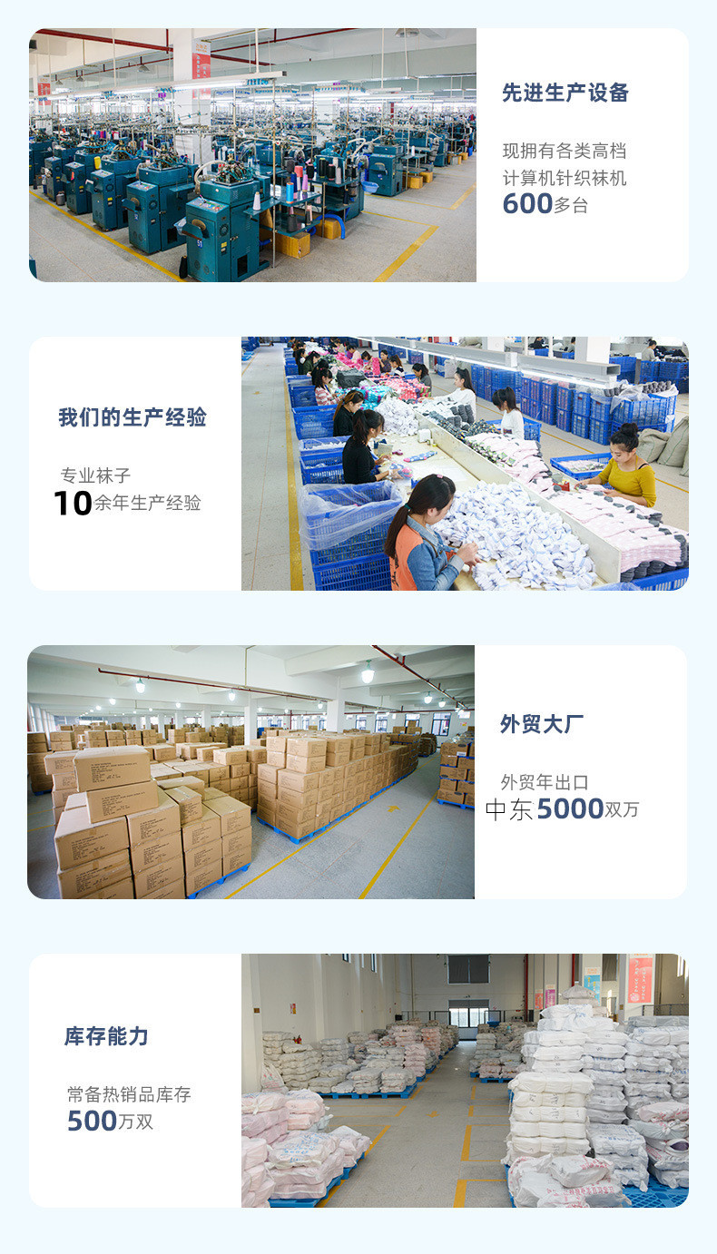 O1CN01qCEzxq1U7Iy1dzQ9B_!!9403