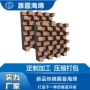 ktv扩散新款热销录音棚