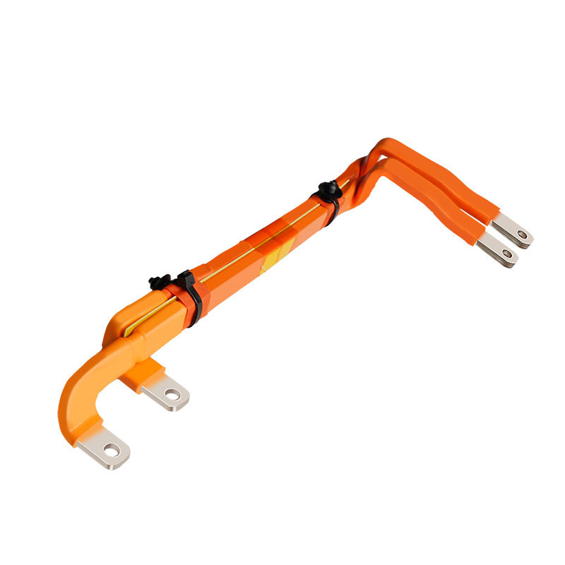 �˺̵��� ����Դ����ϵͳ������� ����ĸ�ŶԺ�Ӳͭ�����Ӽ���