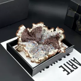 发箍;发圈;发夹