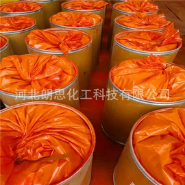 偶氮颜料;酞菁颜料;溶剂染料